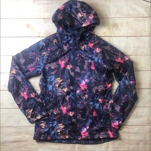 Columbia Women's Inner Limits II Jacket